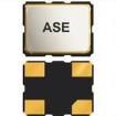 ASE-66.666MHZ-E electronic component of ABRACON
