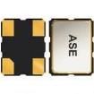 ASE-66.666MHZ-E Unclassified