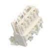 8-1740533-3 Headers & Wire Housings