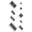 MNR15E0RPJ472 Resistor Networks & Arrays