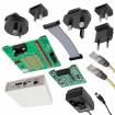 ASEK-05-T-KIT-DK 