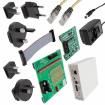 ASEK-05-T-KIT-DK Unclassified