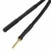 PK-ZS-003 Test Probes