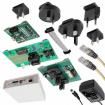ASEK-06-T-KIT-DK 