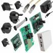 ASEK-06-T-KIT-DK Unclassified