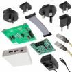 ASEK-07-T-KIT-DK 