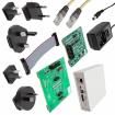 ASEK-07-T-KIT-DK Unclassified