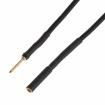 PK-ZS-004 Test Probes
