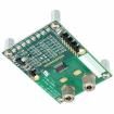 ASEK709LLF-20BB-T-DK 