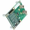 ASEK709LLF-20BB-T-DK Unclassified