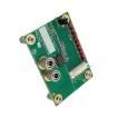 ASEK710KLA-25CB-T-DK Unclassified