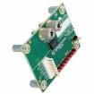 ASEK710KLA-6BB-T-DK Unclassified