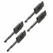 PK-ZS-007B Test Probes