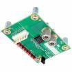 ASEK710LLA-25CB-T-DK 