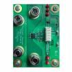 ASEK712ELC-30A-T-DK Unclassified