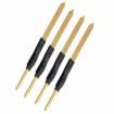PK-ZS-008 Test Probes