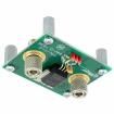 ASEK758ECB-200B-T-DK 