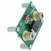 ASEK758ECB-200B-T-DK Unclassified