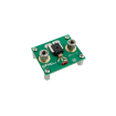 ASEK758ECB-200U-T-DK electronic component of Allegro