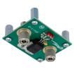 ASEK758KCB-150U-T-DK 