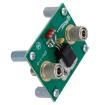 ASEK758KCB-150U-T-DK Unclassified