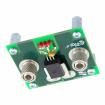 ASEK758LCB-050B-T-DK 