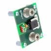 ASEK758LCB-050B-T-DK Unclassified