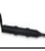 ANT-2WHIP9-SMA Antennas