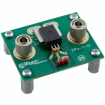 ASEK759LCB-050B-T-DK electronic component of Allegro