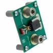 ASEK759LCB-050B-T-DK Unclassified