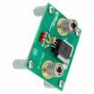 ASEK770ECB-200B-T-DK Unclassified