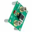 ASEK770KCB-150B-T-DK Unclassified