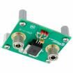 ASEK770KCB-150U-T-DK 