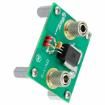 ASEK770KCB-150U-T-DK Unclassified