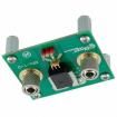 ASEK770LCB-100B-T-DK 