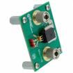 ASEK770LCB-100B-T-DK Unclassified