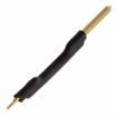 PK-ZS-020 Test Probes