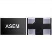 ASEM1-2.048MHZ-ER-T electronic component of ABRACON