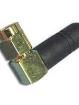 ANT-24G-S21R-SMA Unclassified