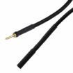 PK-ZS-022 Test Probes