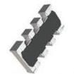 MNR14E0APJ102 Resistor Networks & Arrays