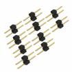 PK-ZS-024 Test Probes