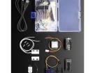 3210 WiFi Development Tools - 802.11