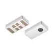 ANT162442DT-2001A2  Passive Components