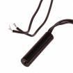 59025-040 Proximity Sensors