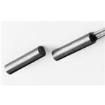 59025-1S-05-A  Sensors
