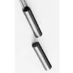 59025-1S-05-A Proximity Sensors