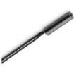 59025-2-V-05-A  Sensors