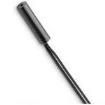 59025-2-V-05-A Proximity Sensors