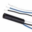 59025-3-U-05-A  Sensors